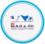 M.A.O & Co logo