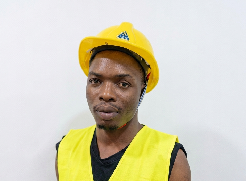 Site coordinator and team lead