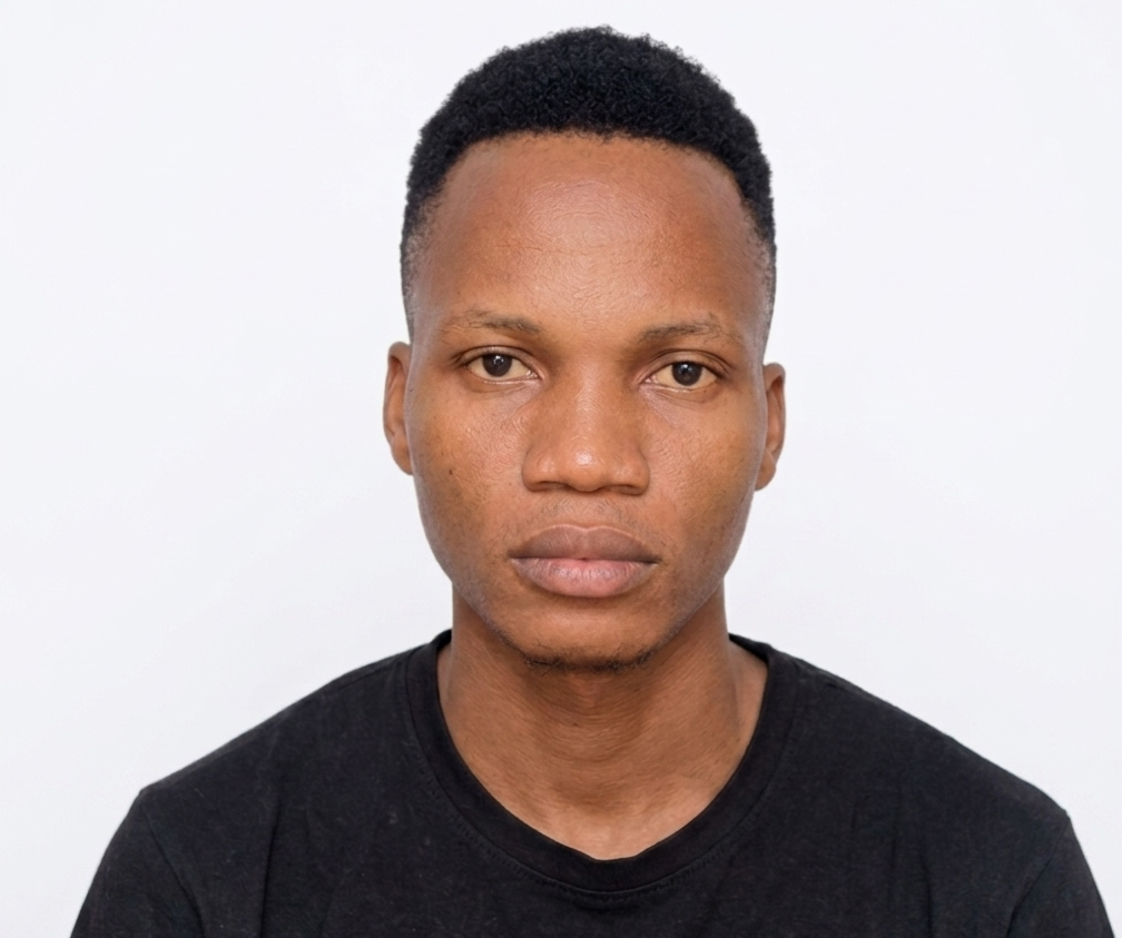 Aziba Kokou Emmanuel