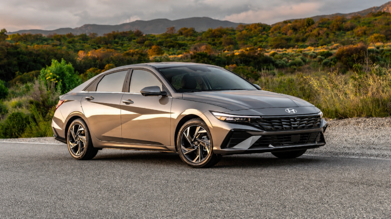 hyundai Image